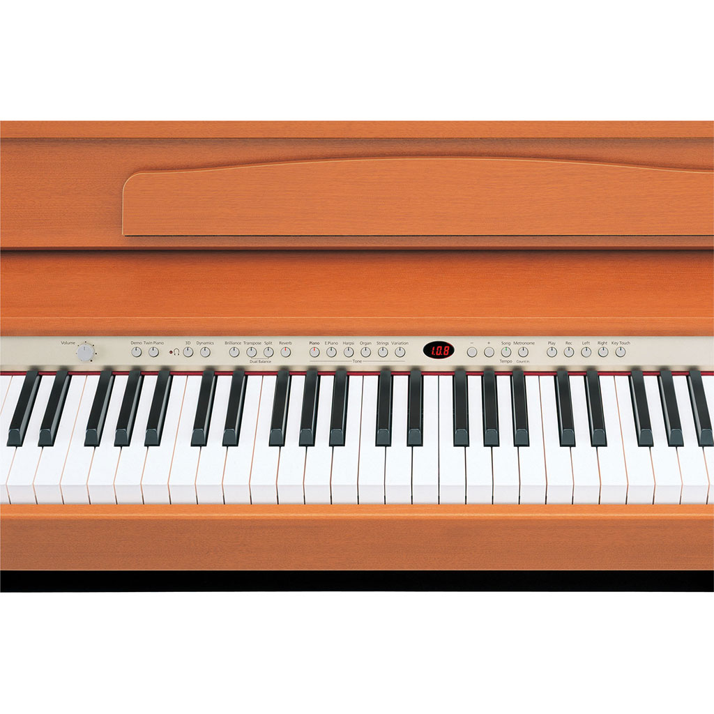 Đàn Piano Điện Roland DP-970 - Nhập Khẩu Nguyên Bản Japan Đàn Piano Điện Roland DP-970 - Nhập Khẩu Nguyên Bản Japan