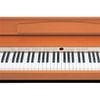 Piano điện Roland DP-970