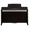 Đàn piano Roland HP-203MH