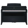 Đàn piano Roland HP 207SB