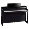 Đàn piano điện Roland HP-307PE