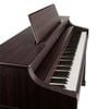 Đàn piano điện Roland HP-307