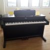 Piano điện Roland HP 335