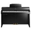 Đàn piano điện Roland HP-605