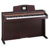 Đàn piano điện Roland HPi-6