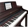 Đàn piano Roland HPi-7F