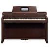 Đàn piano Roland HPi-7s MH