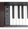 Đàn piano điện Roland MP-101