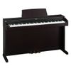 Piano điện Roland RP-101