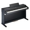 Piano điện Roland RP-301