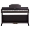 Roland RP-501R CR