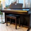 Piano điện Yamaha CLP-120