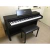 Piano điện Yamaha CLP-134