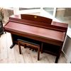 Piano điện Yamaha CLP 230M