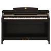 Đàn piano điện Yamaha CLP-370
