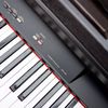 Đàn piano điện Yamaha CLP-411