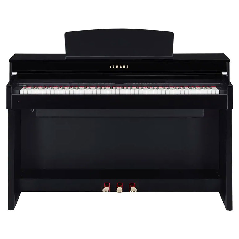 【引き渡し可】Yamaha Clavinova YP-30　現状品 YAMAHA（ヤマハ） Yamaha Clavinova YP-30 Keyboard 電子ピアノ