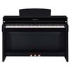 Đàn piano điện Yamaha CLP-470PE