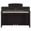 Đàn piano điện Yamaha CLP-480