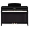 Đàn piano điện Yamaha CLP-480PE