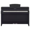 Đàn piano điện Yamaha CLP-535B