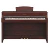 Đàn piano điện Yamaha CLP-535M