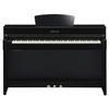 Đàn piano điện Yamaha CLP-535PE