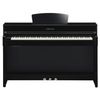 Đàn piano điện Yamaha CLP-535PE