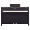 Đàn piano điện Yamaha CLP-535