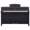 Đàn piano điện Yamaha CLP-535R