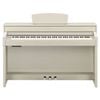 Đàn piano điện Yamaha CLP-535WA