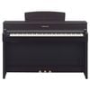 Đàn piano điện Yamaha CLP-545