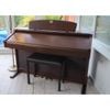Đàn piano Yamaha CVP 206
