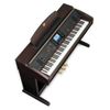 Đàn piano Yamaha CVP 303