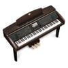 Đàn piano Yamaha CVP 307