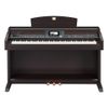 Piano điện Yamaha CVP 503