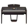 Piano điện Yamaha CVP 509