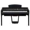 Đàn piano Yamaha CVP 609