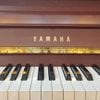 piano điện Yamaha DUP 8