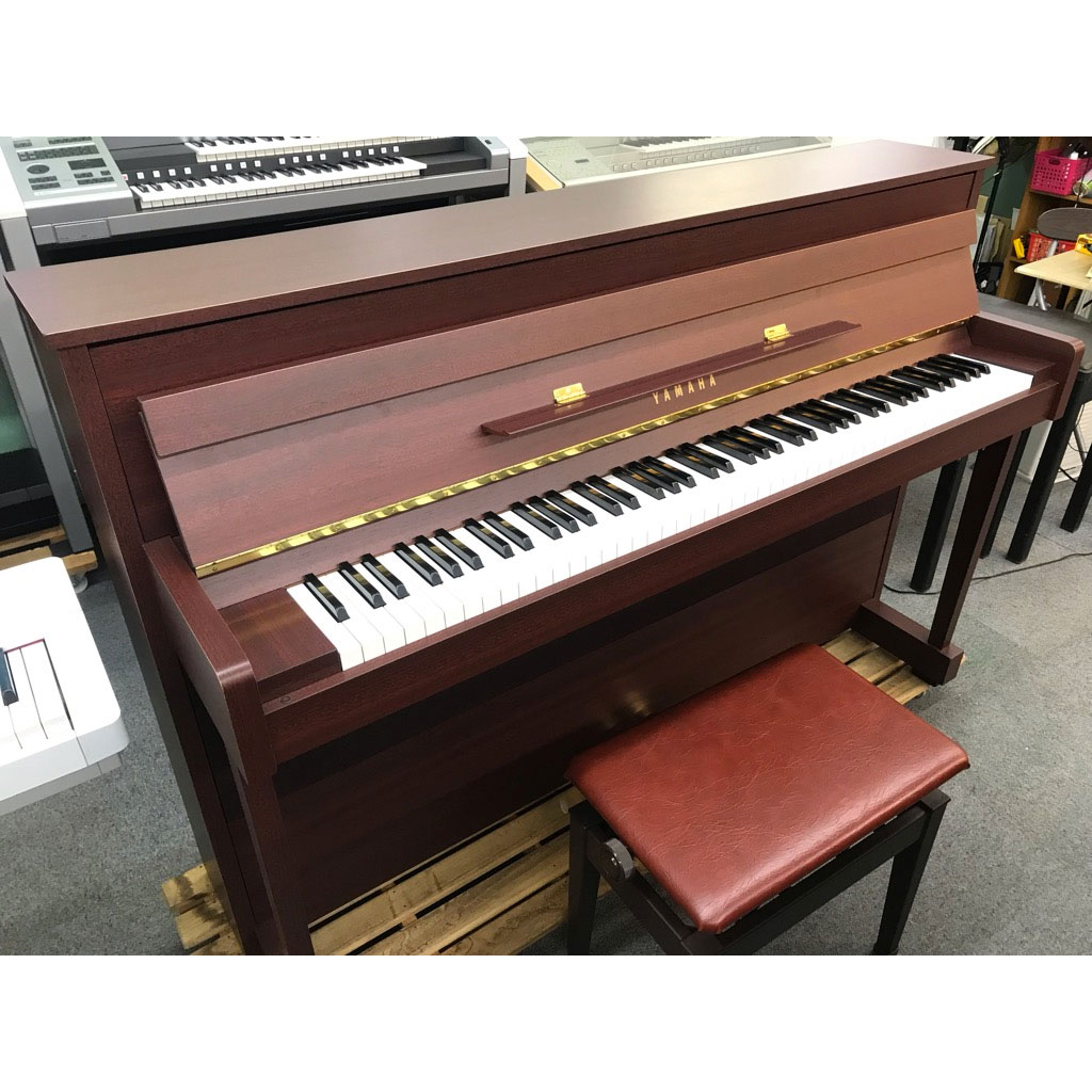 YAMAHA 電子ピアノ DUP-1(とっても美品⭐︎DUP-8 電子ピアノ YAMAHA 電子ピアノ DUP-1(とっても美品⭐︎DUP-8 電子ピアノ
