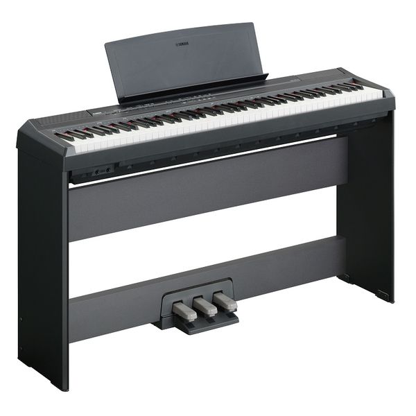 Yamaha P105B