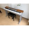 Piano điện Yamaha P120s