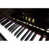 Đàn piano Yamaha U300SX