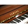 Piano cơ Yamaha U30MhC