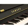 Piano cơ Yamaha YC1SG