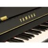 Piano cơ Yamaha YC1SG