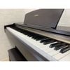 Piano điện Yamaha YDP-123R