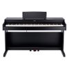 Đàn piano Yamaha YDP 163