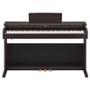 Đàn piano Yamaha YDP 163