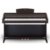 Yamaha YDP 201